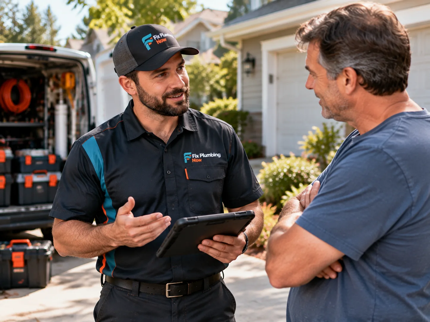 Clogged Drain Service Shanksville, PA FAQs